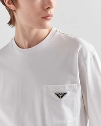 Jersey T-shirt