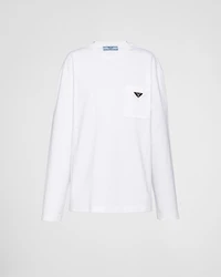 Jersey T-shirt