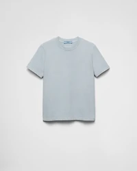 Jersey T-shirt