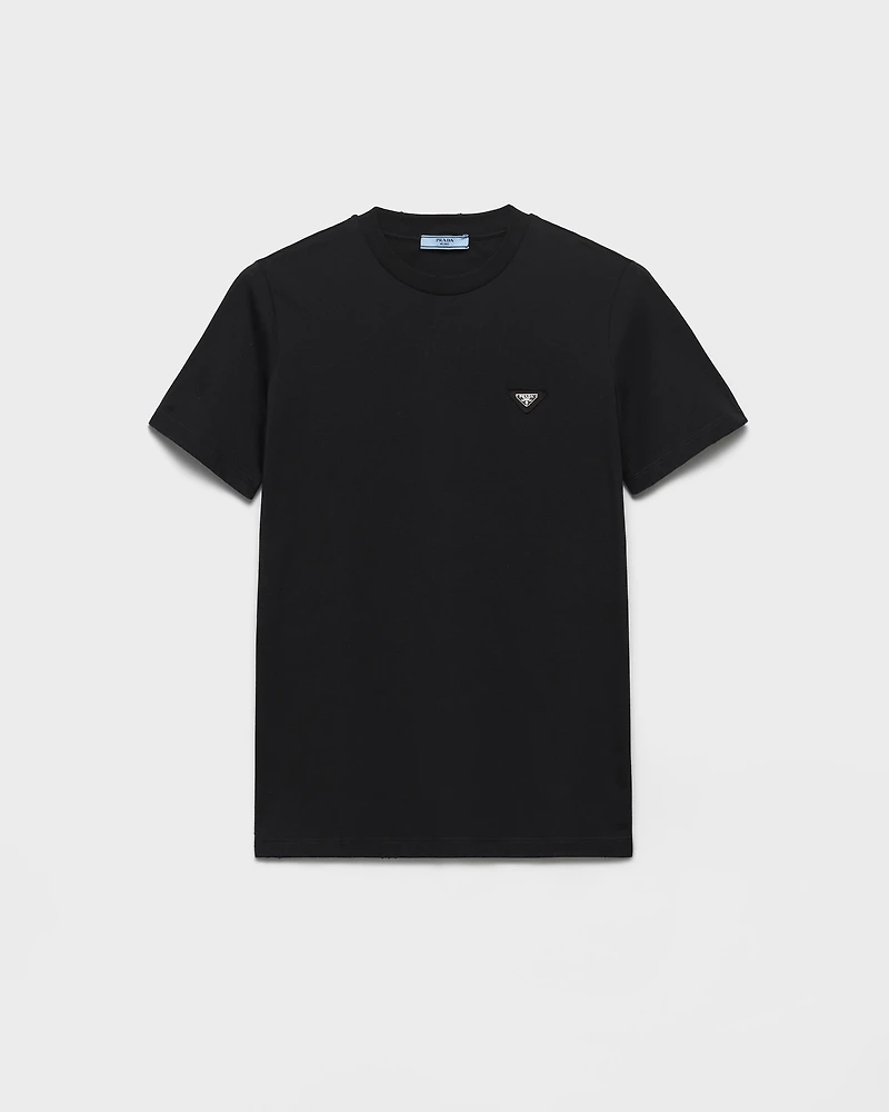 Jersey T-shirt