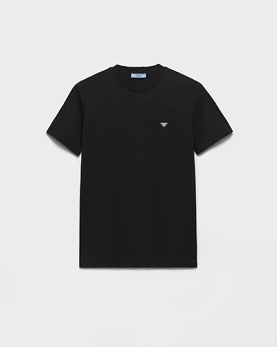 Jersey T-shirt