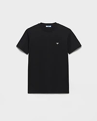 Jersey T-shirt
