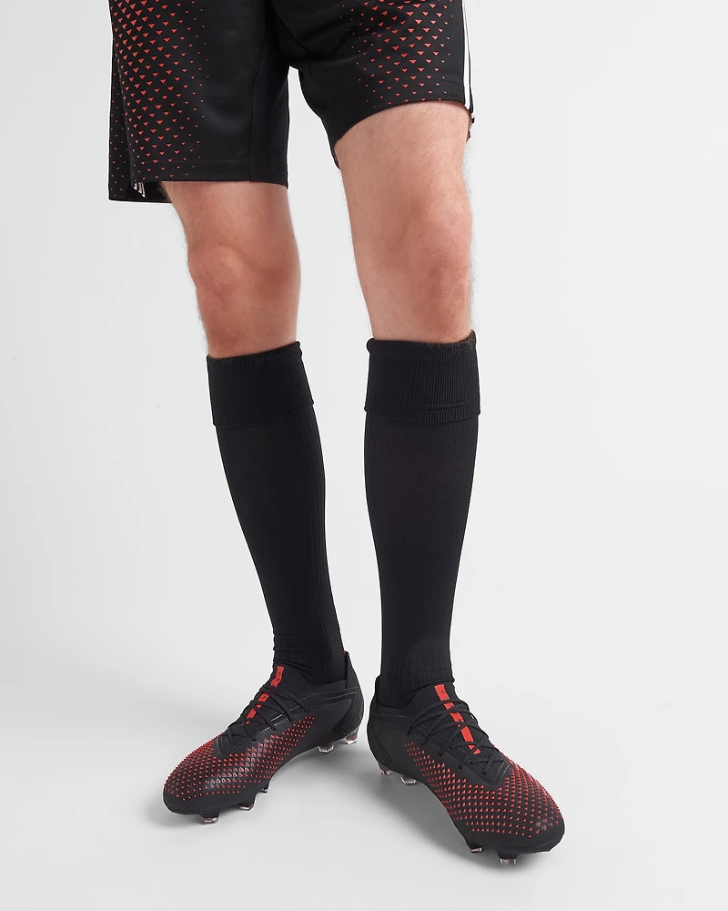 Predator Accuracy Football boots - adidas for Prada