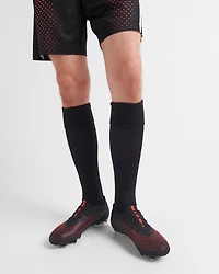 Predator Accuracy Football boots - adidas for Prada