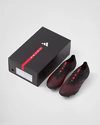Predator Accuracy Football boots - adidas for Prada