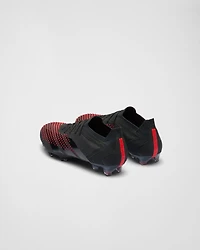 Predator Accuracy Football boots - adidas for Prada