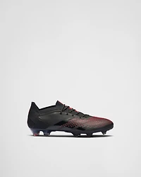 Predator Accuracy Football boots - adidas for Prada