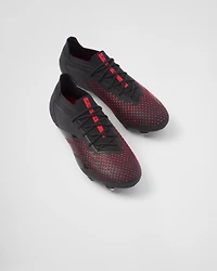 Predator Accuracy Football boots - adidas for Prada