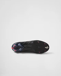 Predator Accuracy Football boots - adidas for Prada