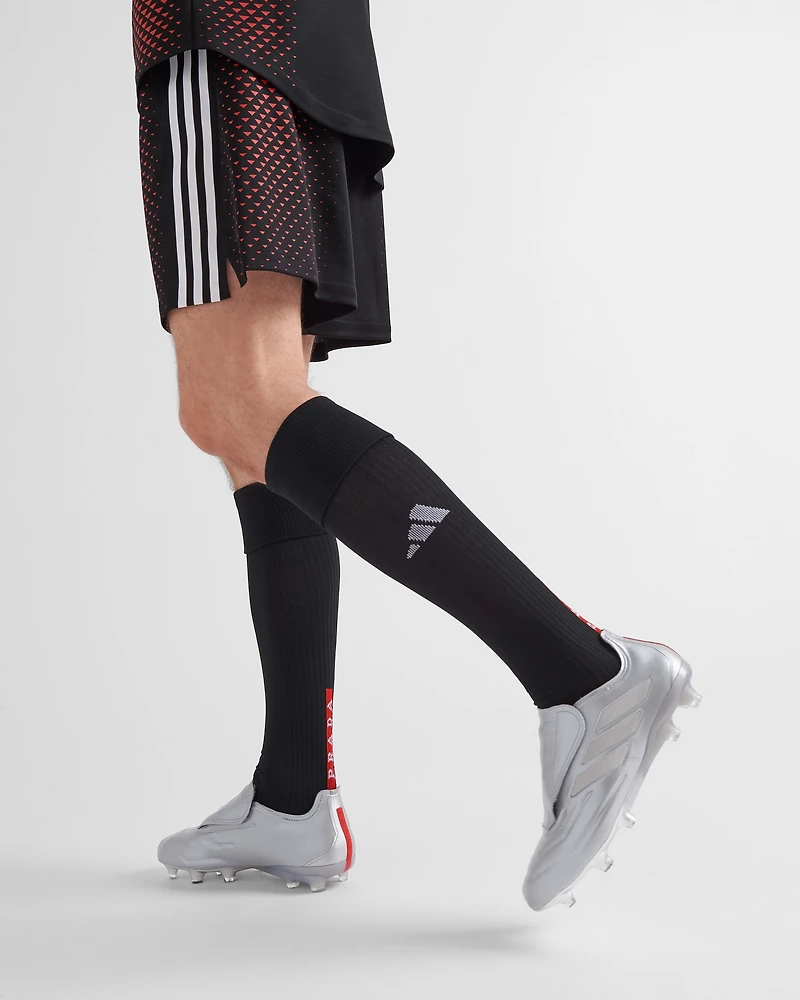 Copa Pure Football boots - adidas for Prada