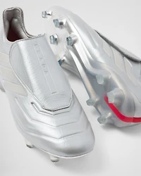 Copa Pure Football boots - adidas for Prada
