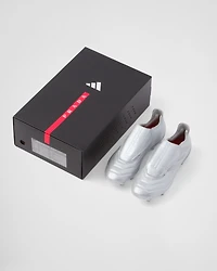 Copa Pure Football boots - adidas for Prada