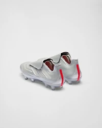 Copa Pure Football boots - adidas for Prada