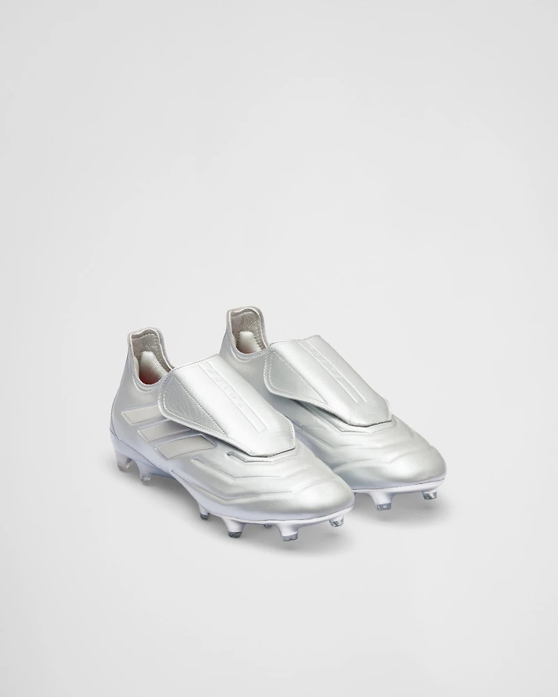 Copa Pure Football boots - adidas for Prada