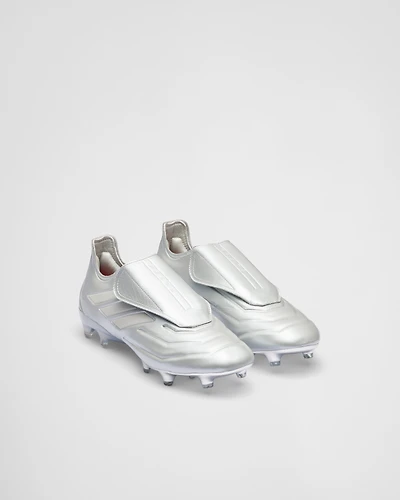 Copa Pure Football boots - adidas for Prada