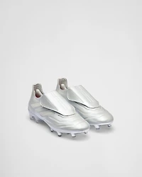 Copa Pure Football boots - adidas for Prada