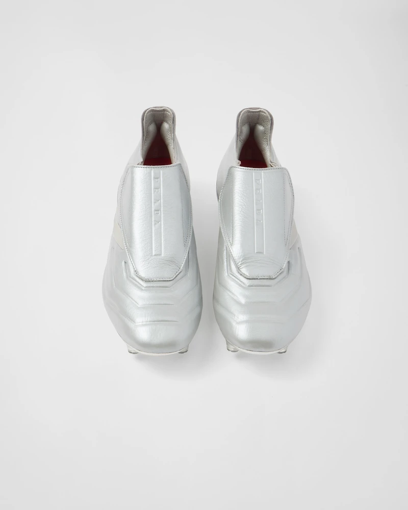 Copa Pure Football boots - adidas for Prada