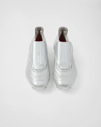 Copa Pure Football boots - adidas for Prada