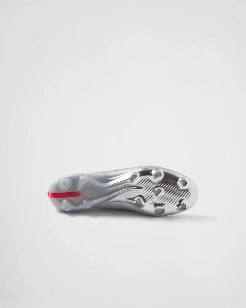 Copa Pure Football boots - adidas for Prada