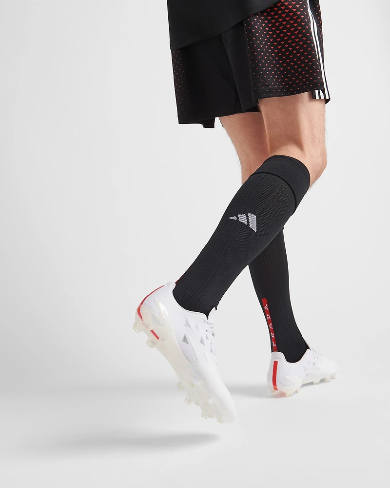 X Crazyfast Football boots - adidas for Prada