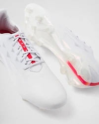 X Crazyfast Football boots - adidas for Prada
