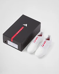 X Crazyfast Football boots - adidas for Prada