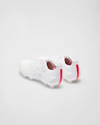 X Crazyfast Football boots - adidas for Prada