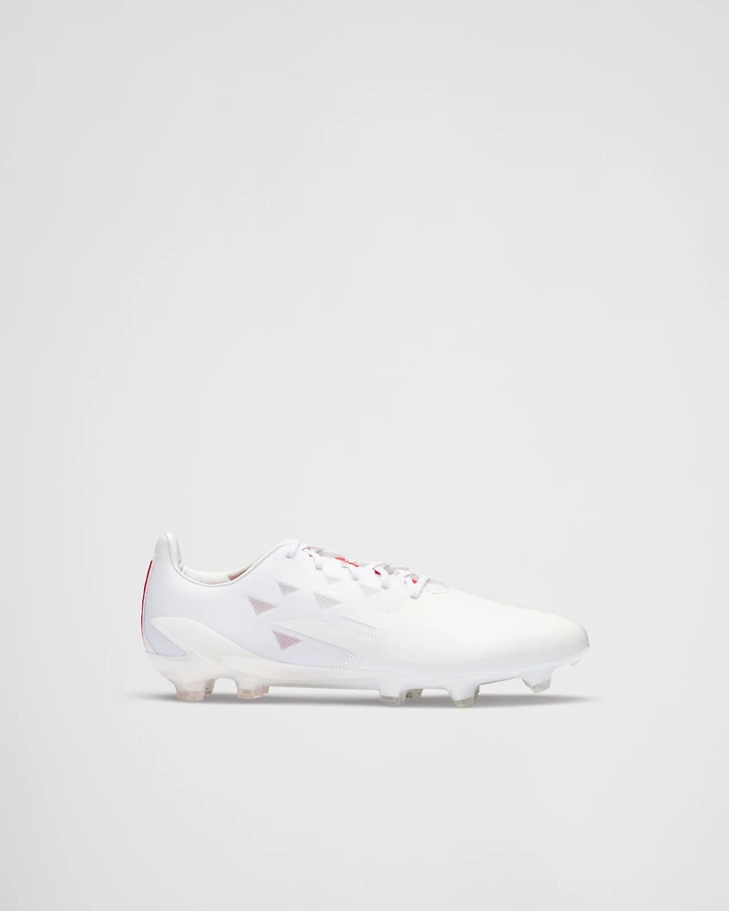 X Crazyfast Football boots - adidas for Prada