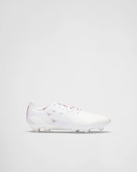 X Crazyfast Football boots - adidas for Prada