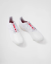 X Crazyfast Football boots - adidas for Prada
