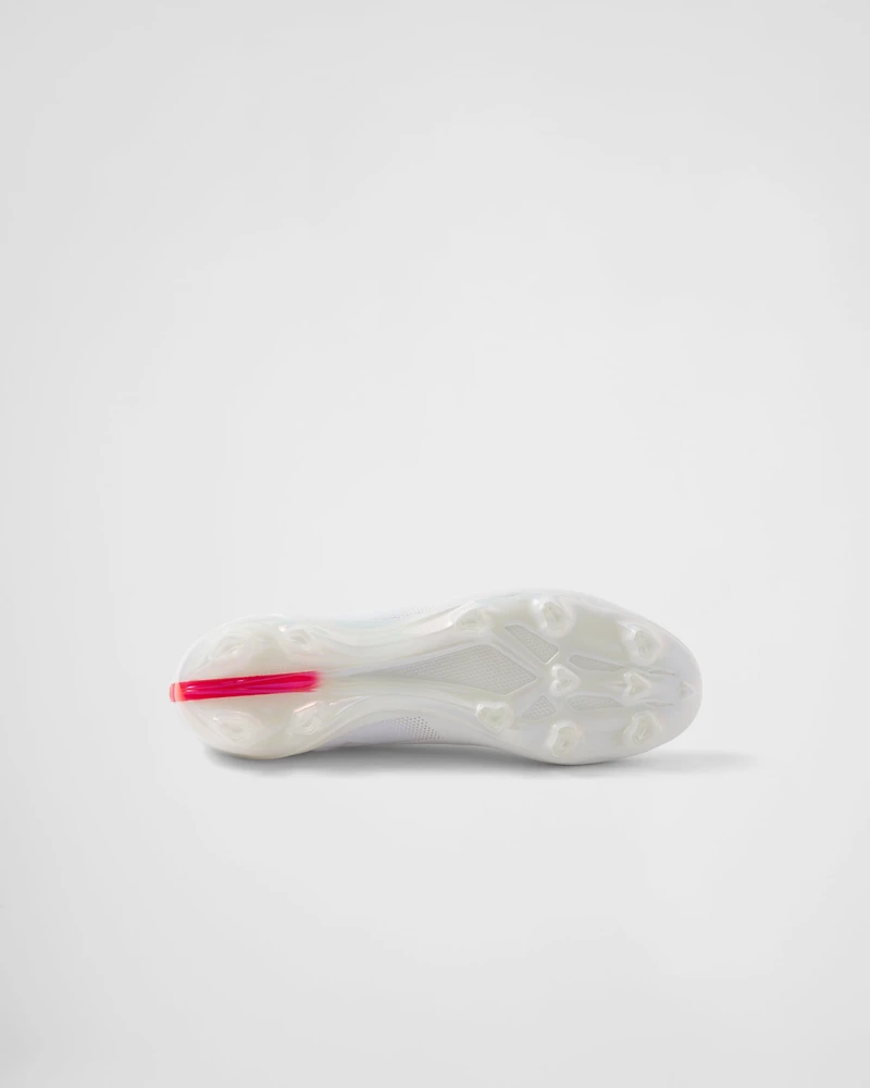 X Crazyfast Football boots - adidas for Prada