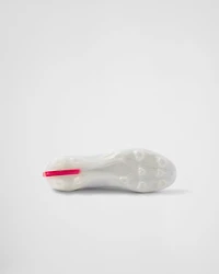 X Crazyfast Football boots - adidas for Prada