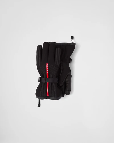 GORE-TEX