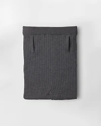 Cotton tights