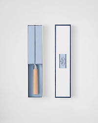 Steel meat knife - Japanese style