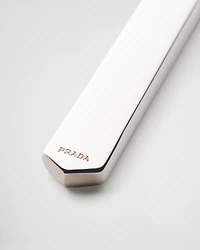Stainless steel butter knife