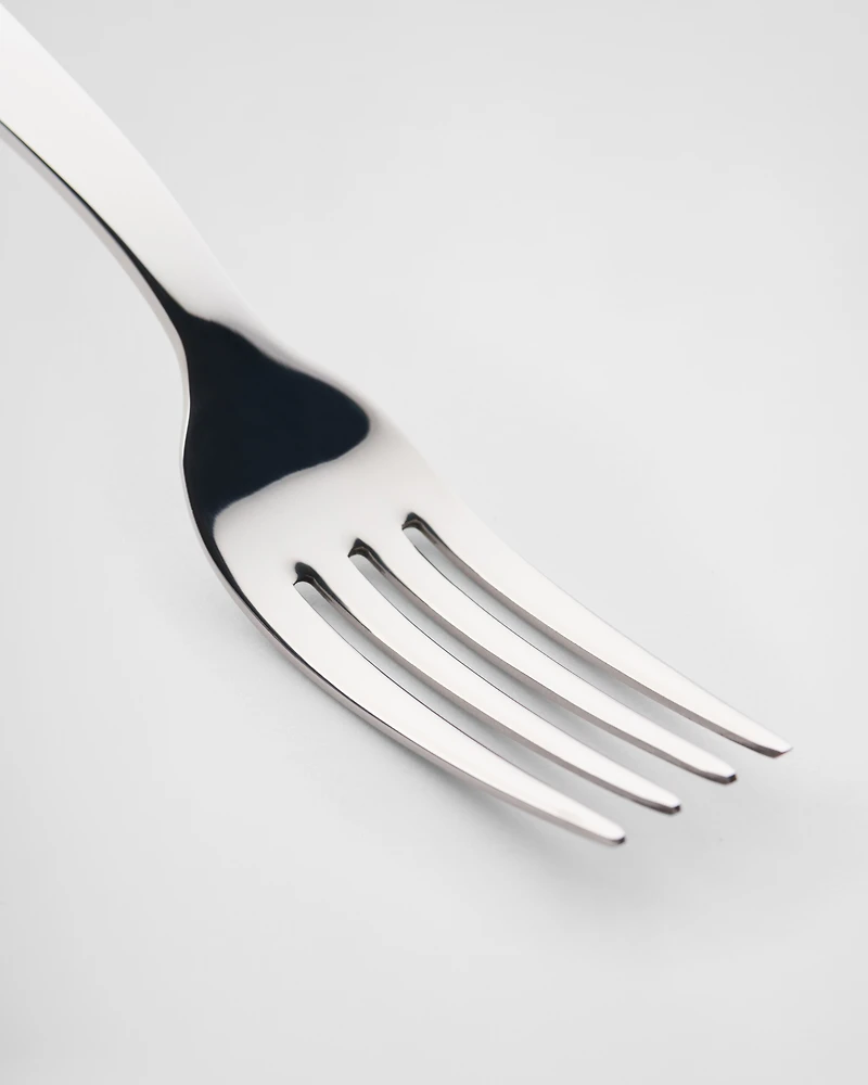 Serving fork