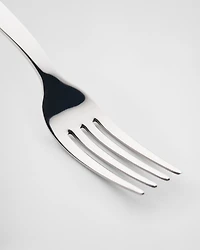 Serving fork
