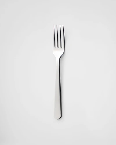 Serving fork