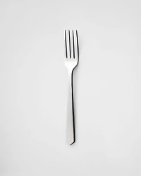 Serving fork