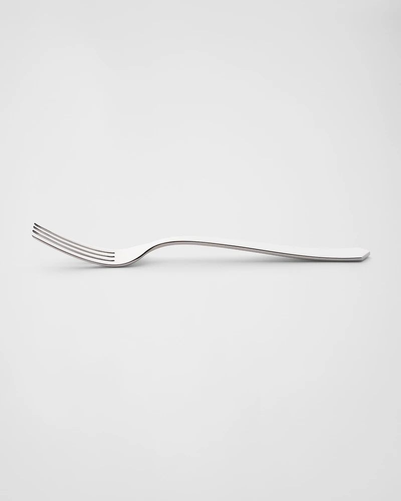 Serving fork