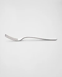 Serving fork