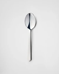 Serving spoon