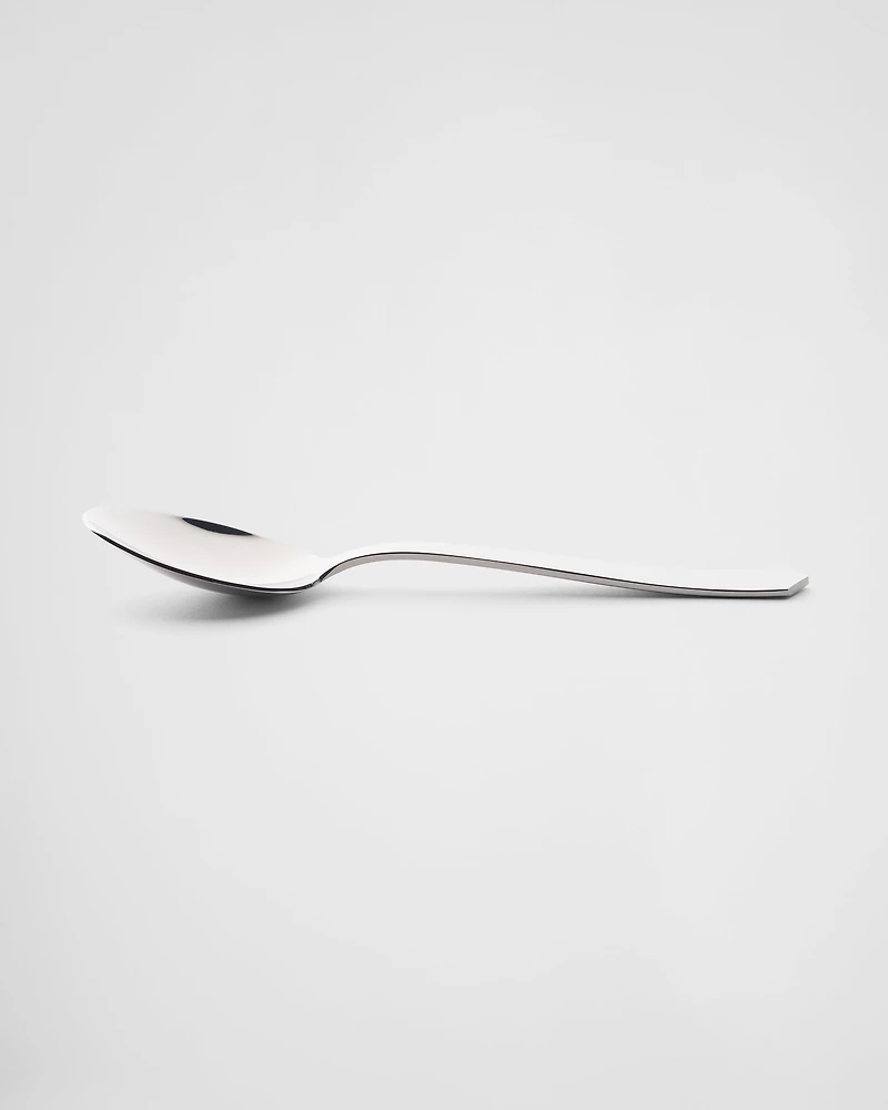 Serving spoon