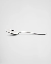 Serving spoon