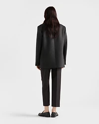 Grisaille pants
