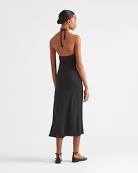 Sablé dress