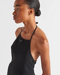 Sablé dress