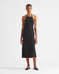 Sablé dress