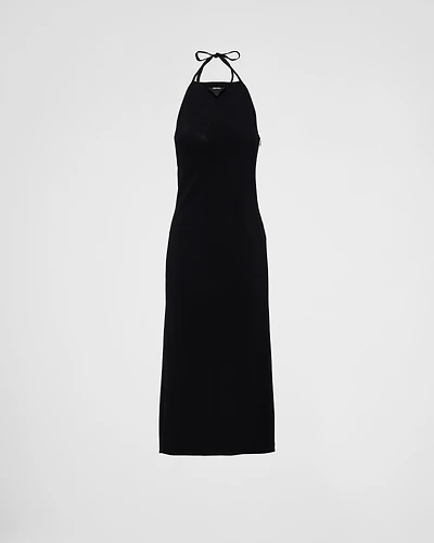 Sablé dress